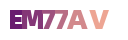 EM77AV